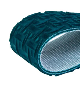 produto-1-68f99fe86fab2