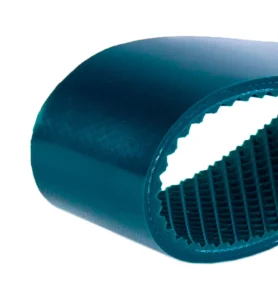 produto-11-68f99fea763d8