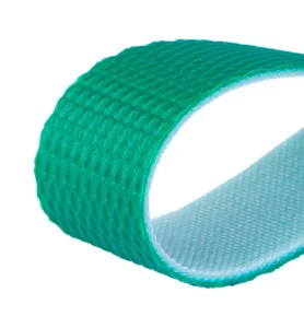 produto-13-68f99feade33f