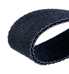 produto-14-68f99feae69db