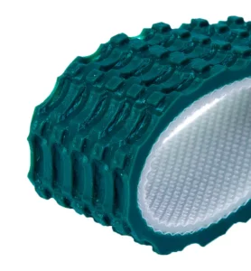 produto-15-68f99feb56142