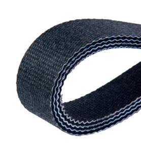 produto-16-68f99feb61552