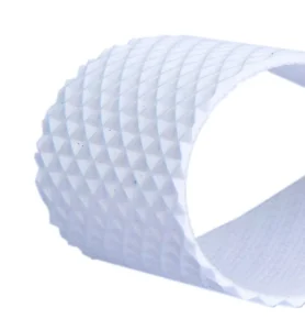 produto-19-68f99fec3b3a3