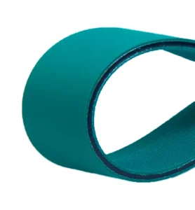 produto-2-68f99fe859961