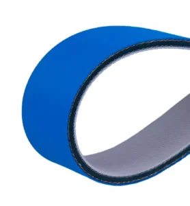 produto-20-68f99fec3ad0a