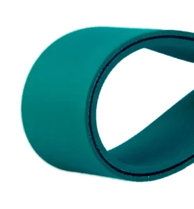 produto-4-68f99fe8d845e