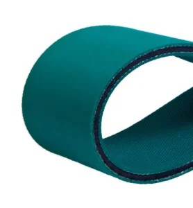 produto-5-68f99fe923f43