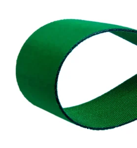 produto-6-68f99fe945a91