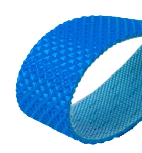 produto-7-68f99fe98dfb4